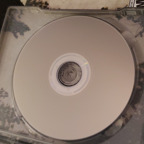 Elders Scroll Summerset PS4 Game & Steelbook Case 🔥 Code not used 🔥 - Picture 4 of 6